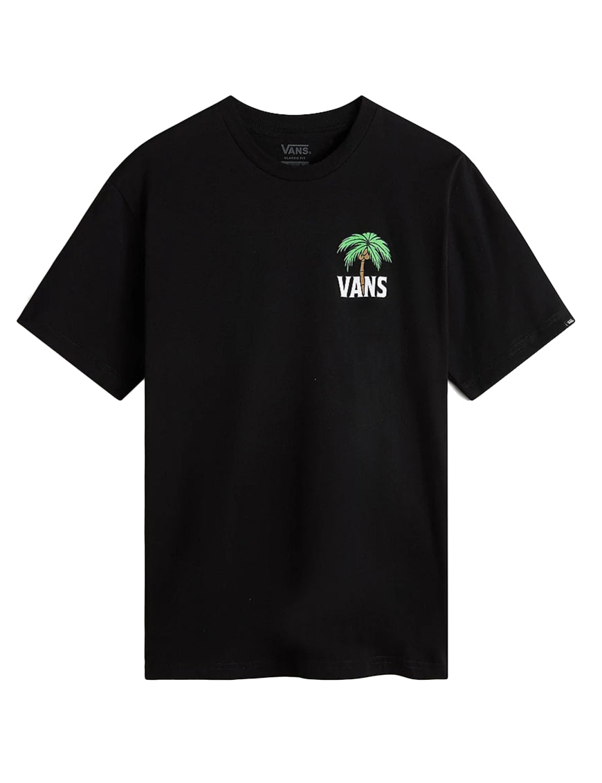 Magliette vans germania online